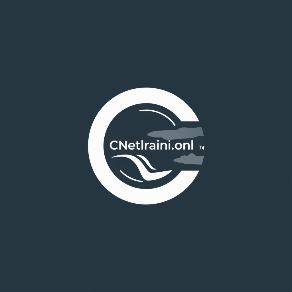 Cnettraini